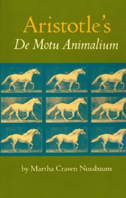 More about this book